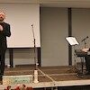Dzień Godności Osób Niepełnosprawnych 