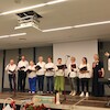 Dzień Godności Osób Niepełnosprawnych 