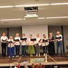 Dzień Godności Osób Niepełnosprawnych 
