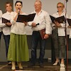 Dzień Godności Osób Niepełnosprawnych 