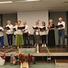 Dzień Godności Osób Niepełnosprawnych 