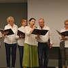 Dzień Godności Osób Niepełnosprawnych 
