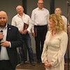 Dzień Godności Osób Niepełnosprawnych 