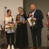 Dzień Godności Osób Niepełnosprawnych 