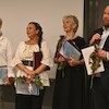 Dzień Godności Osób Niepełnosprawnych 