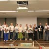 Dzień Godności Osób Niepełnosprawnych 