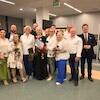 Dzień Godności Osób Niepełnosprawnych 