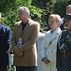 80. Rocznica Zakończenia II Wojny Światowej – Dzień Zwycięstwa