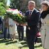 80. Rocznica Zakończenia II Wojny Światowej – Dzień Zwycięstwa