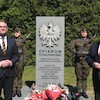 80. Rocznica Zakończenia II Wojny Światowej – Dzień Zwycięstwa