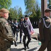 80. Rocznica Zakończenia II Wojny Światowej – Dzień Zwycięstwa