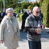 80. Rocznica Zakończenia II Wojny Światowej – Dzień Zwycięstwa