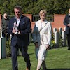 80. Rocznica Zakończenia II Wojny Światowej – Dzień Zwycięstwa