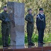 80. Rocznica Zakończenia II Wojny Światowej – Dzień Zwycięstwa