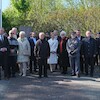 80. Rocznica Zakończenia II Wojny Światowej – Dzień Zwycięstwa
