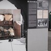 Marienburg-Malbork. 1945. Koniec i początek