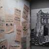 Marienburg-Malbork. 1945. Koniec i początek
