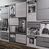 Marienburg-Malbork. 1945. Koniec i początek