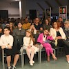 Konkurs Poezji Polskiej - koncert laureatów