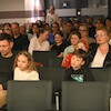 Konkurs Poezji Polskiej - koncert laureatów