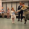 Konkurs Poezji Polskiej - koncert laureatów