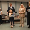 Konkurs Poezji Polskiej - koncert laureatów