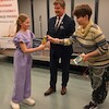 Konkurs Poezji Polskiej - koncert laureatów