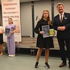 Konkurs Poezji Polskiej - koncert laureatów