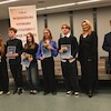 Konkurs Poezji Polskiej - koncert laureatów