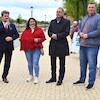 Dzień Funduszy Unijnych