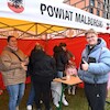 Dzień Funduszy Unijnych