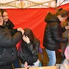 Dzień Funduszy Unijnych