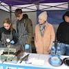 Dzień Funduszy Unijnych