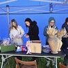 Dzień Funduszy Unijnych