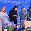 Dzień Funduszy Unijnych