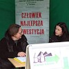 Dzień Funduszy Unijnych