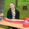 Dzień Funduszy Unijnych