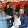 Dzień Funduszy Unijnych