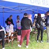 Dzień Funduszy Unijnych