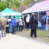 Dzień Funduszy Unijnych
