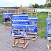 Dzień Funduszy Unijnych