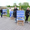 Dzień Funduszy Unijnych
