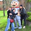 Dzień Funduszy Unijnych
