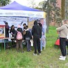 Dzień Funduszy Unijnych