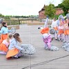 Dzień Funduszy Unijnych