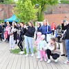 Dzień Funduszy Unijnych