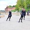Dzień Funduszy Unijnych
