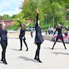 Dzień Funduszy Unijnych