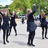 Dzień Funduszy Unijnych