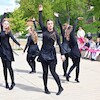 Dzień Funduszy Unijnych